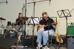 Schulkonzert_2024 (17).JPG